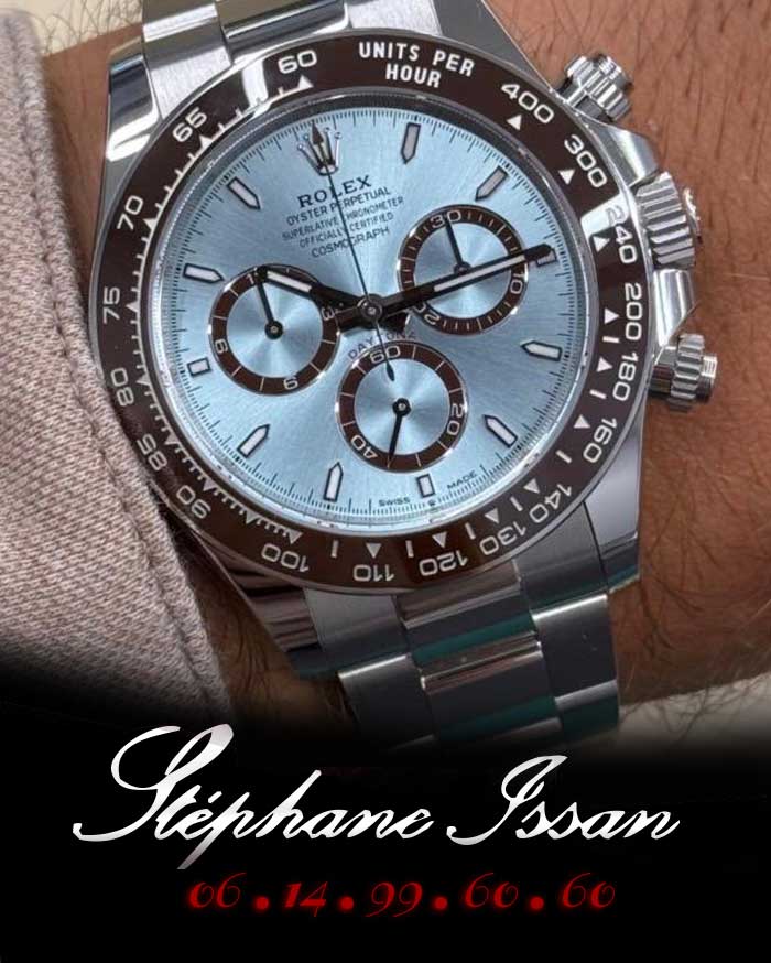 slide-Submariner-Date-oR-JAUNE