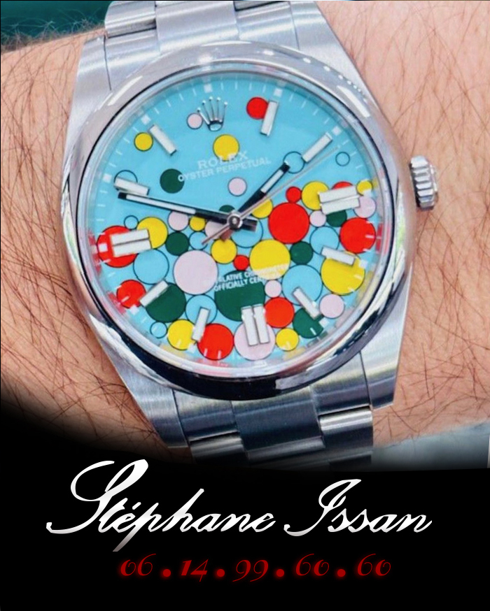 slide-Submariner-Date-oR-JAUNE