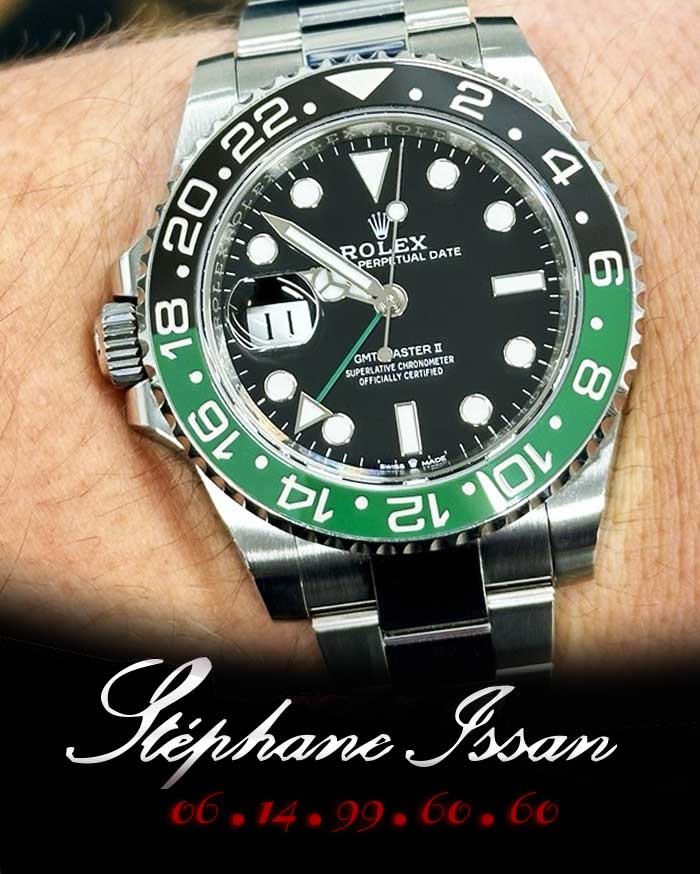 slide-Submariner-Date-oR-JAUNE