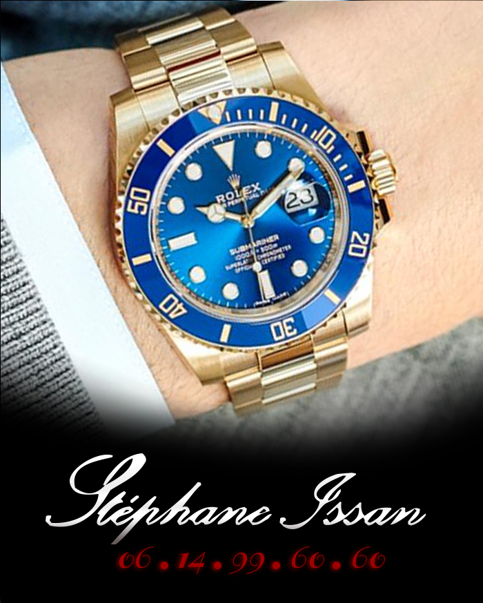 slide-Submariner-Date-oR-JAUNE