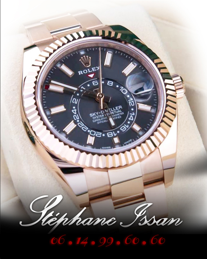 slider-rolex-sky-dweller